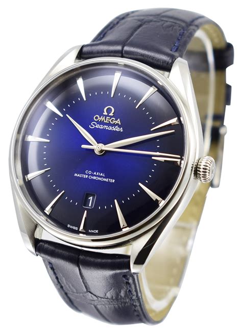 omega seamaster city edition|omega seamaster heritage.